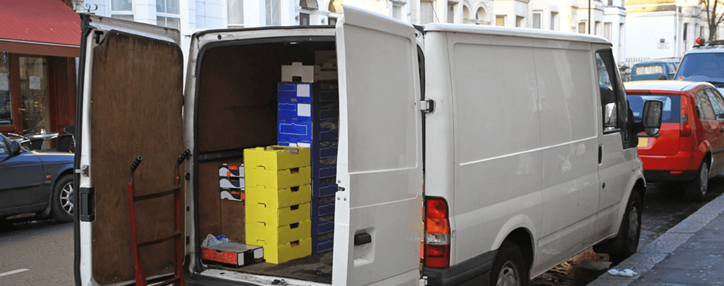 Bevan Insurance - Commercial Insurance Ontario - Business Insurance Ontario