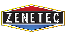 Zenetec