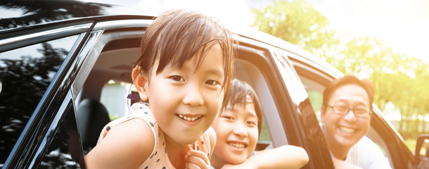 Bevan Insurance - Personal Insurance Ontario - Home, Auto/Car & More