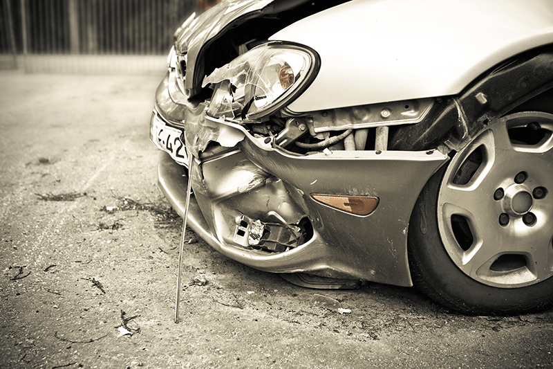 Insurance Brokers Ontario - DG Bevan Insurance Brokers