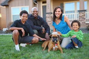 Personal Home & Car Insurance Ontario