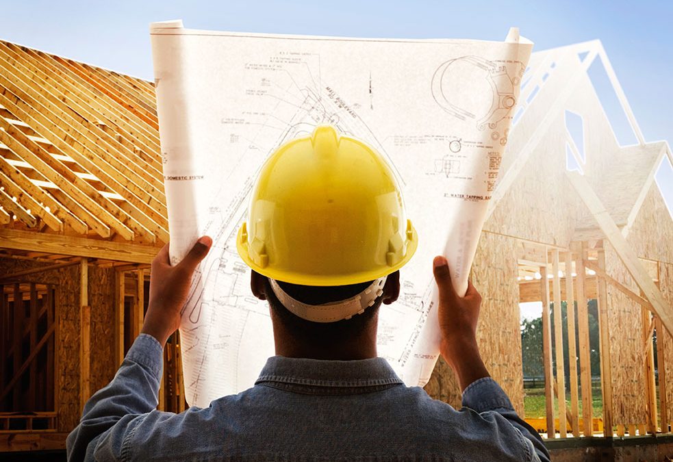 How Builders Risk Insurance is different from Contractors Insurance?