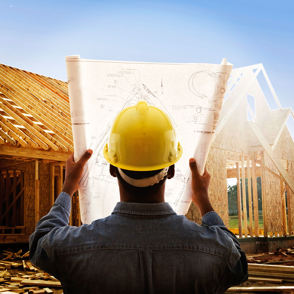 Builders Risk Insurance