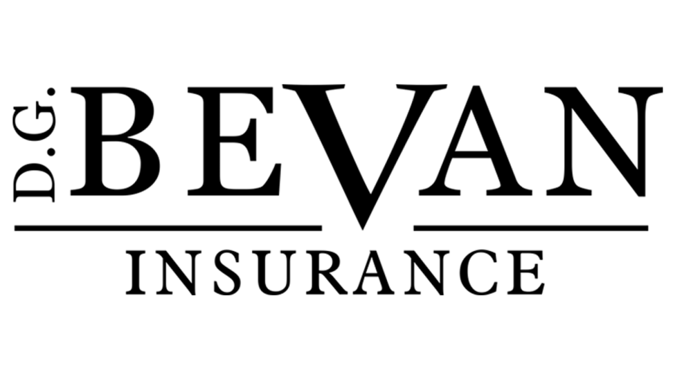 Insurance News Information DG Bevan Insurance Brokers