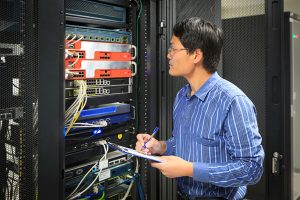 Cyber Liability Insurance